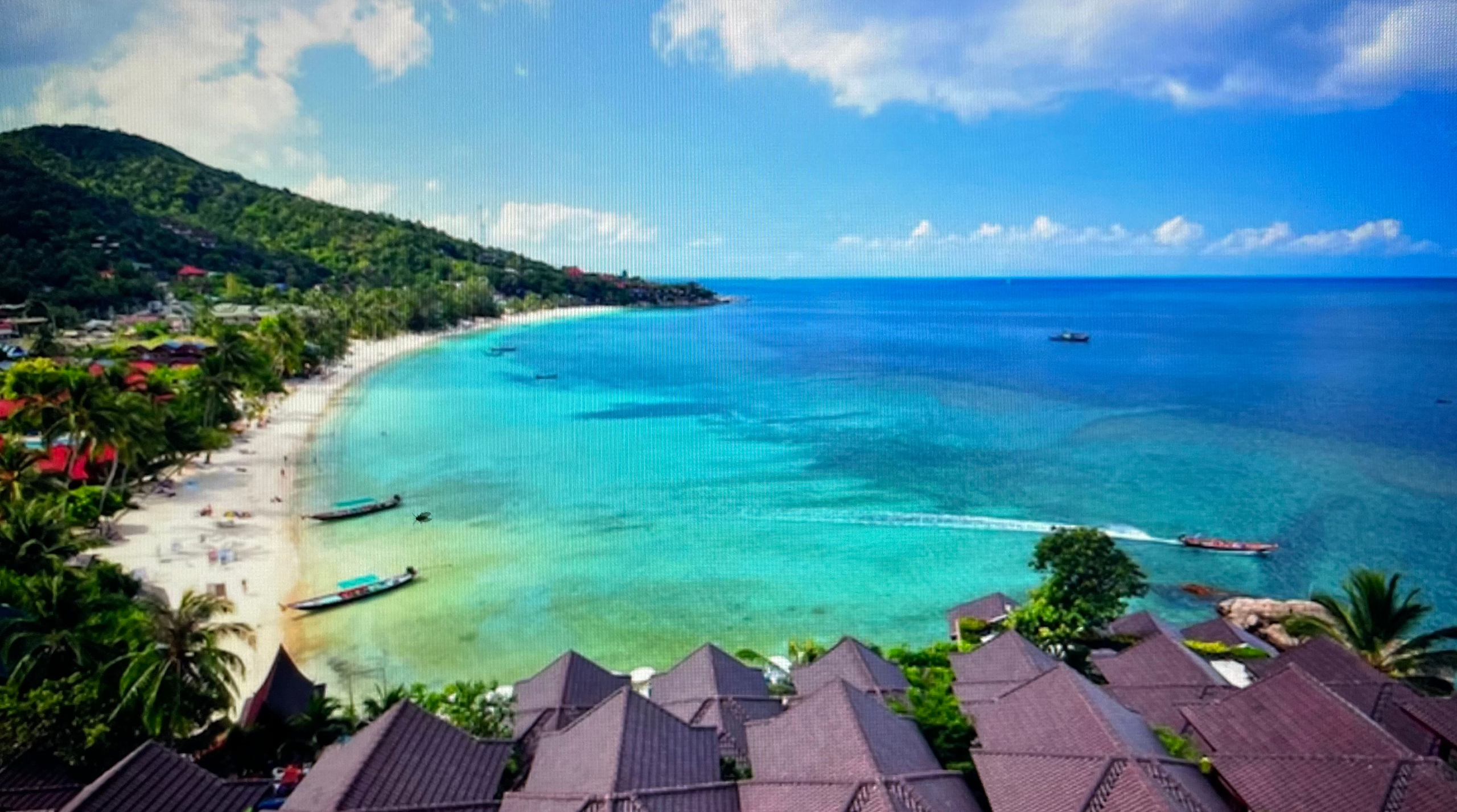 Ishuwa and the Yahyel - ET Contact in Lithuania, Shaun Swanson